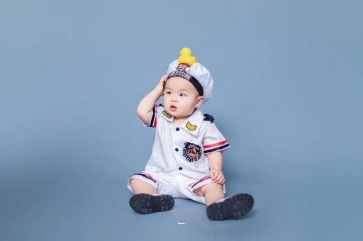 荣成宝宝积食是什么症状