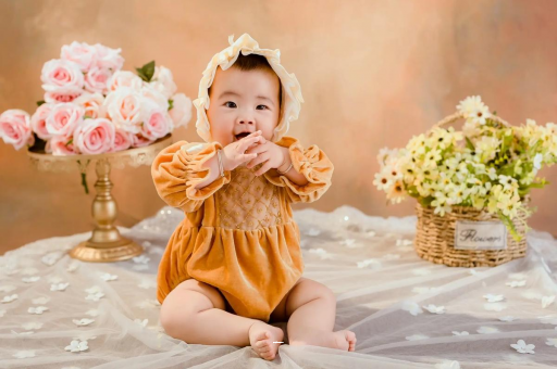 荣成孕妇见红但肚子不痛