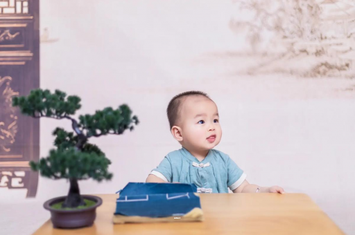 荣成孕妇睡觉鼻子不通气