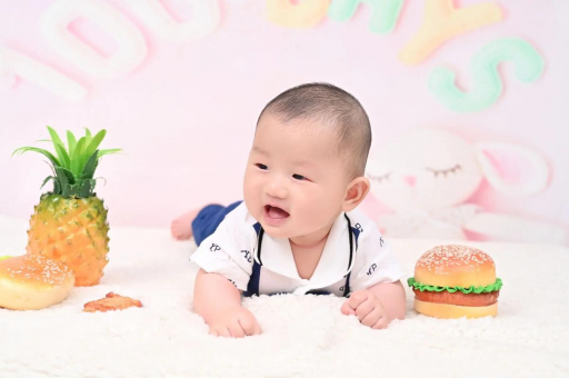 荣成怀孕多久会觉得饿